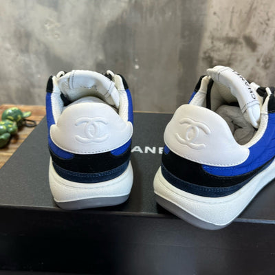 CHA Sneakers