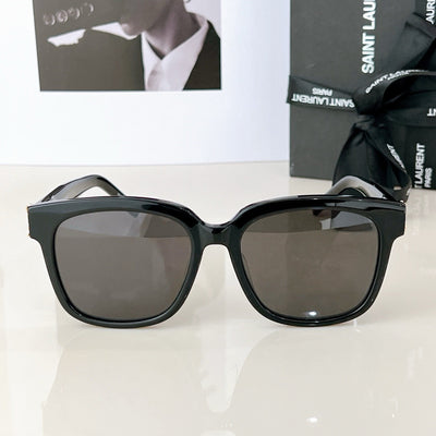 YLS Sunglasses
