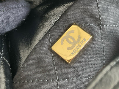 CHA 24C 22Bag