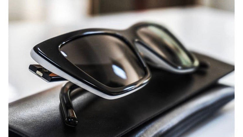YLS Sunglasses