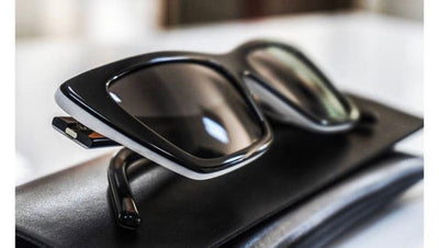 YLS Sunglasses