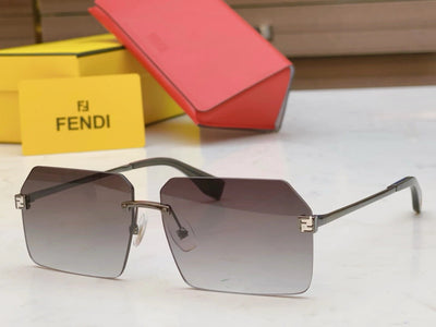 FEN Sunglasses