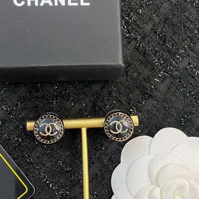 CHA Earrings