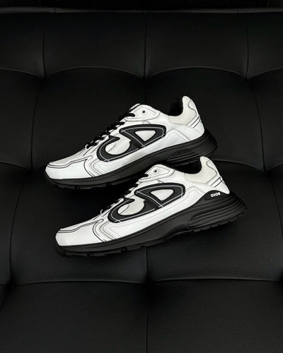 CD SNEAKER