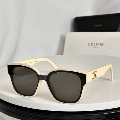 CEL Sunglasses