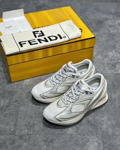 FEN Sneakers