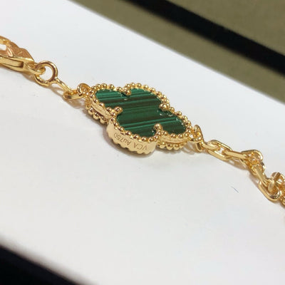 VCA Bracelet
