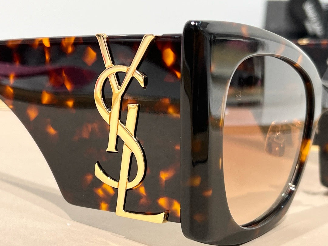 YLS Sunglasses