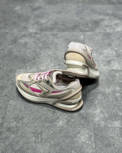 FEN Sneakers