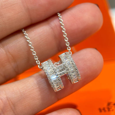 HERM Necklace