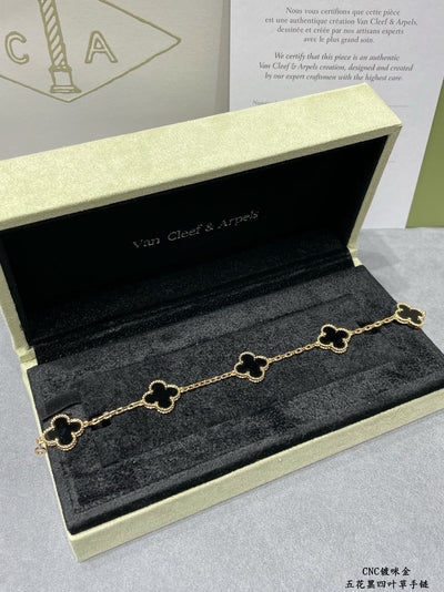 VCA Bracelet