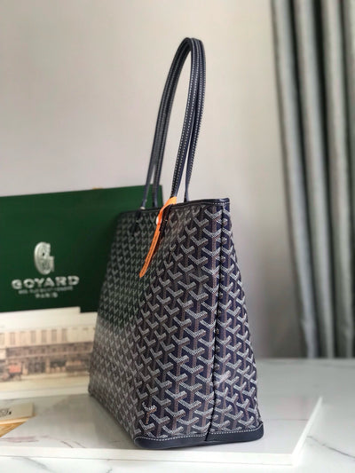 GOY ARTOIS 35*27*14