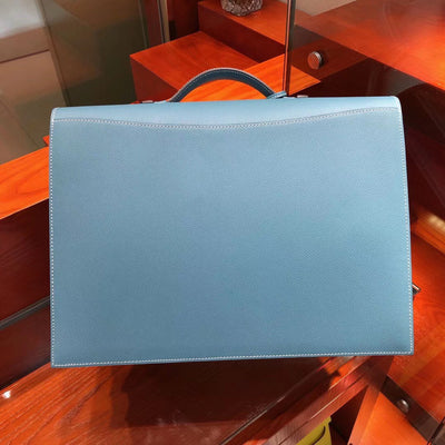 HERM BRIEFCASE