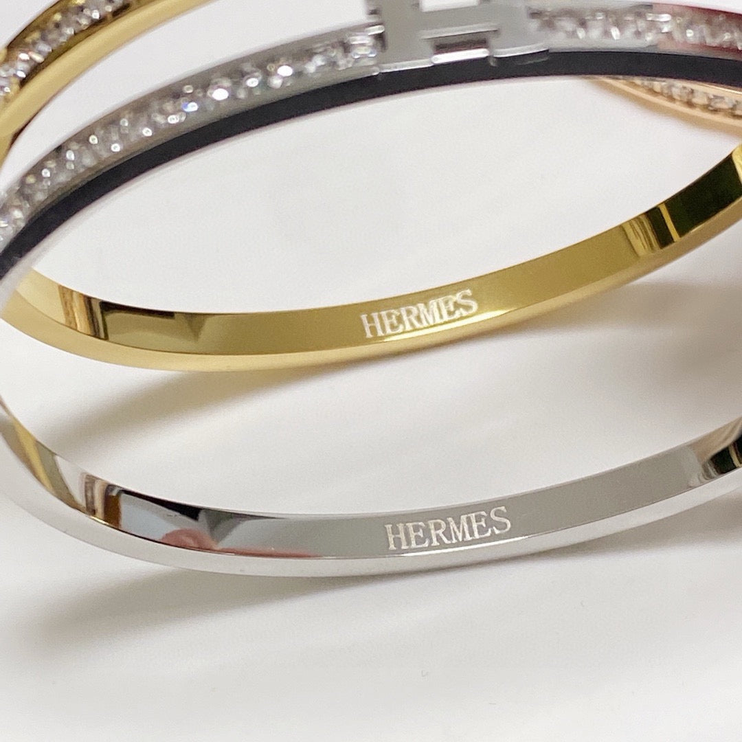 HERM Bracelet
