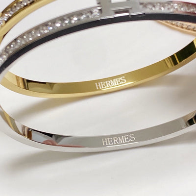 HERM Bracelet