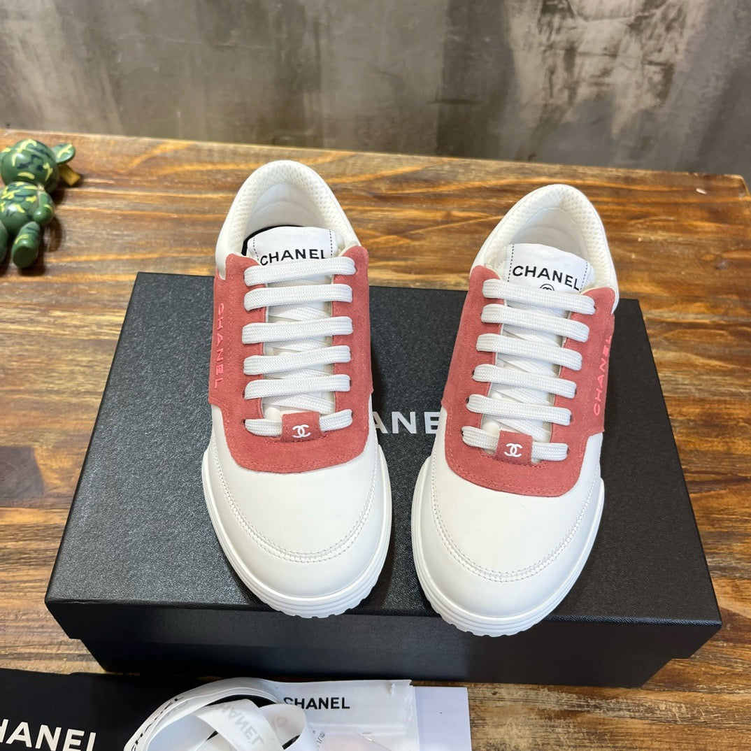 CHA Sneakers