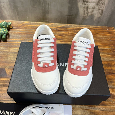 CHA Sneakers
