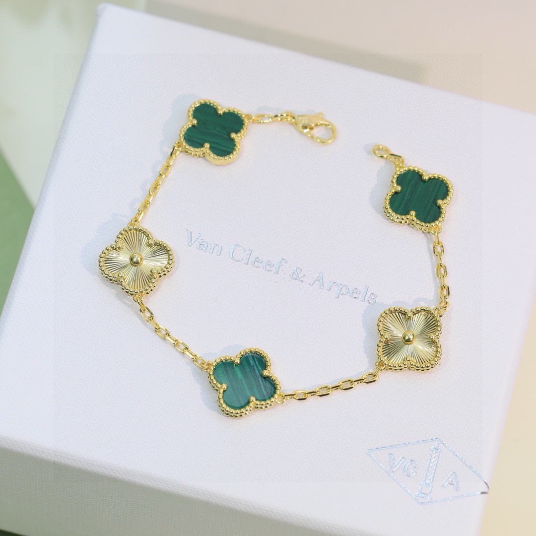 VCA Bracelet
