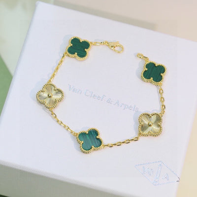 VCA Bracelet