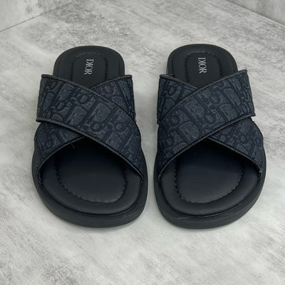 DIO Sandals