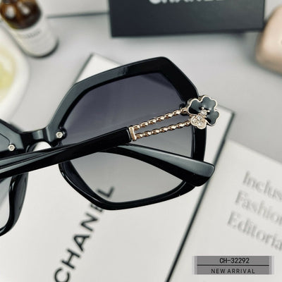 CHA Sunglasses