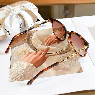 CHA Sunglasses