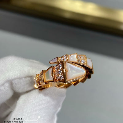 BVL Rings