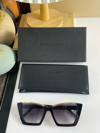 YLS Sunglasses