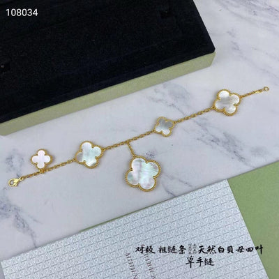 VCA Bracelet