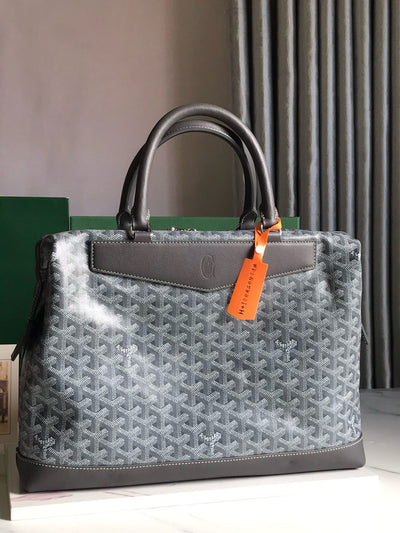 GOY CISALPIN DOCUMENT CASE 39*29*9