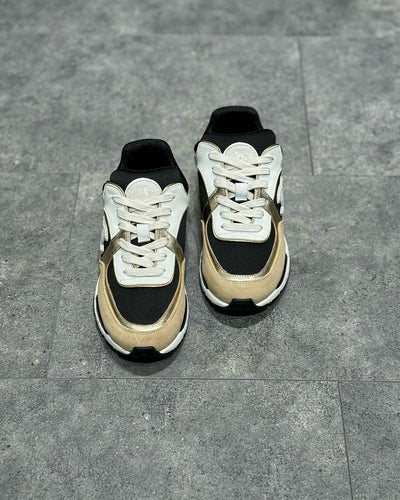 CHA Sneakers