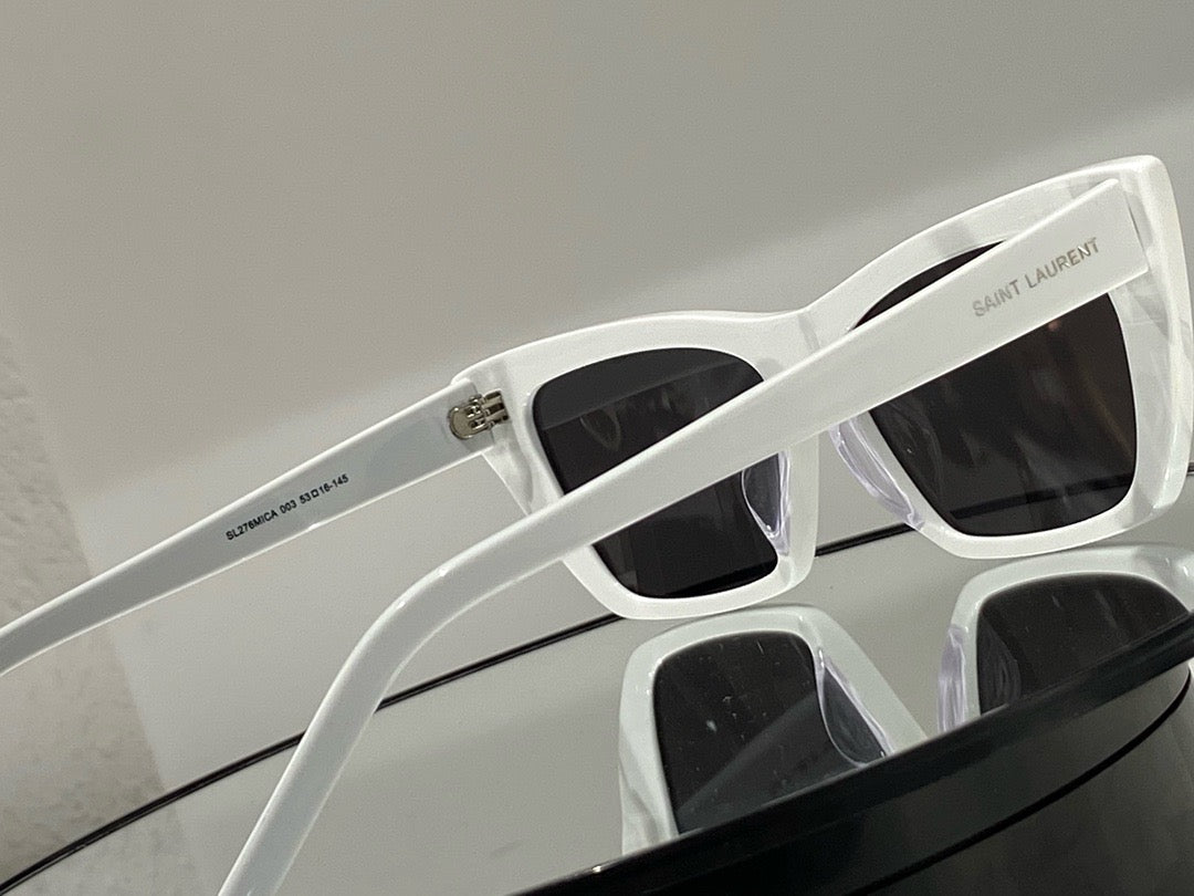 YLS Sunglasses