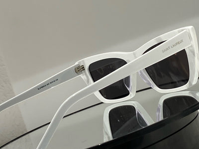 YLS Sunglasses
