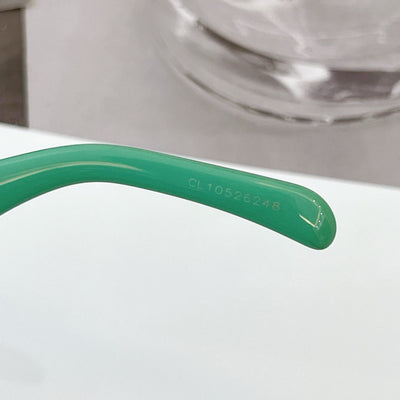 CEL Sunglasses