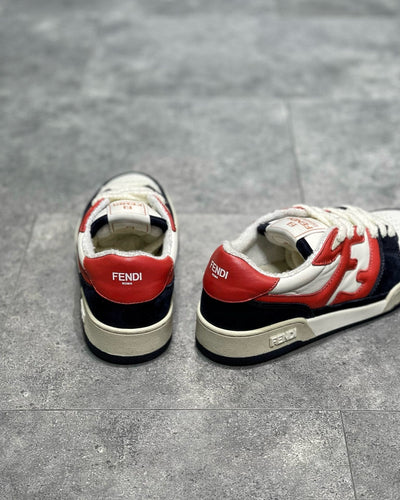 FEN Sneakers