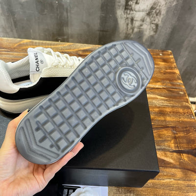 CHA Sneakers