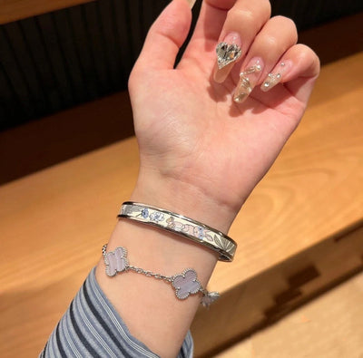 HERM Bracelet
