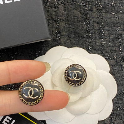 CHA Earrings
