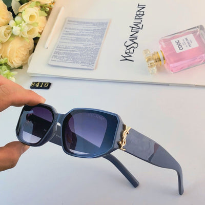 YLS Sunglasses