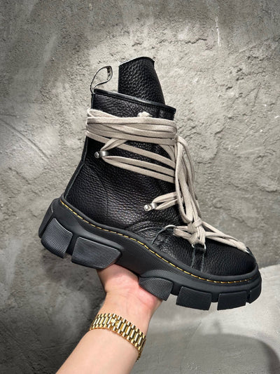 Rick Owen Sneaker