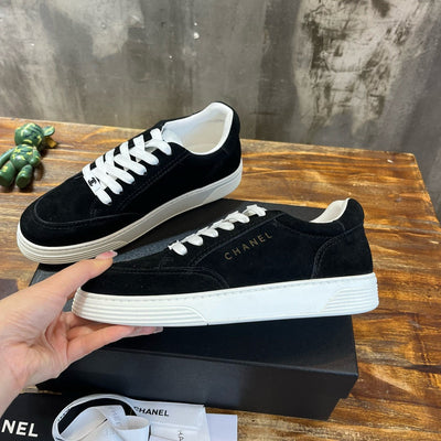 CHA Sneakers