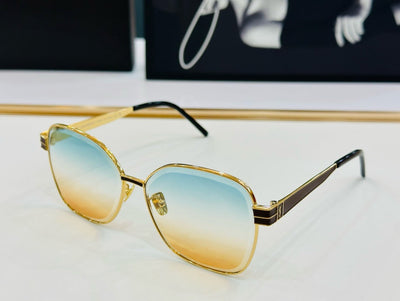 YLS Sunglasses