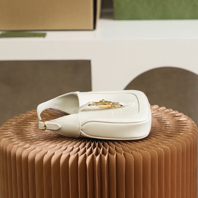 GC Jackie Mini 1961  19*13*3cm