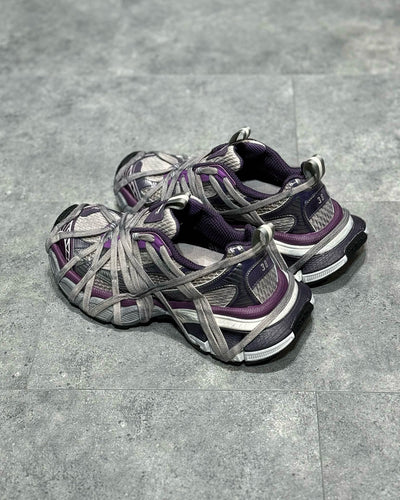 BLCG Sneaker