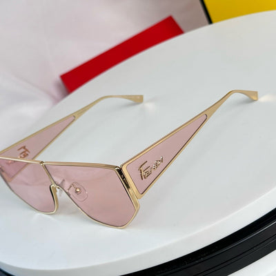 FEN Sunglasses