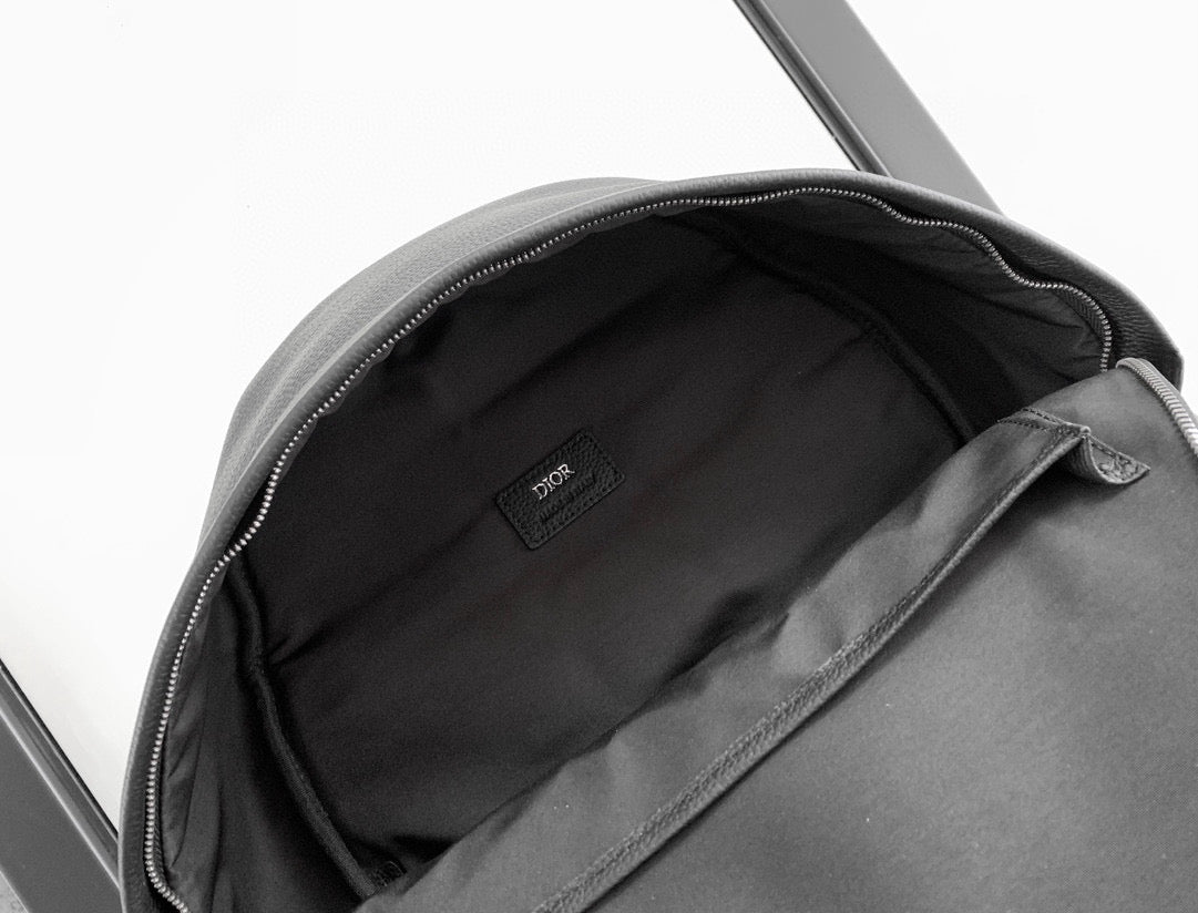 CD Rider Backpack