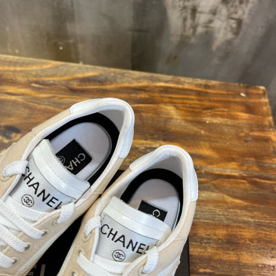 CHA Sneakers