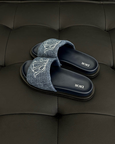 DIO Sandals