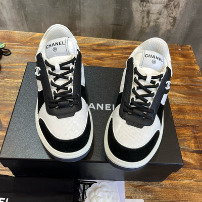 CHA Sneakers