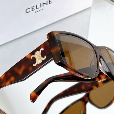 CEL Sunglasses